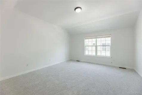 646 Hanging Rock Place Castle Rock CO 80108