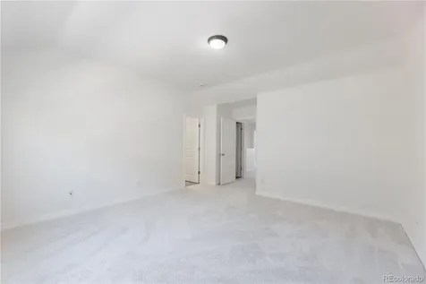 646 Hanging Rock Place Castle Rock CO 80108