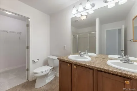 646 Hanging Rock Place Castle Rock CO 80108