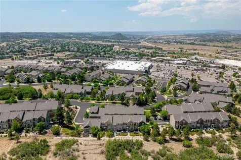 646 Hanging Rock Place Castle Rock CO 80108