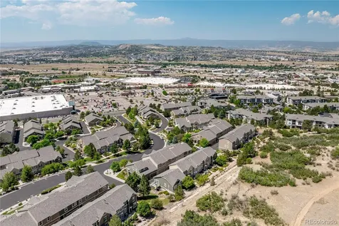 646 Hanging Rock Place Castle Rock CO 80108
