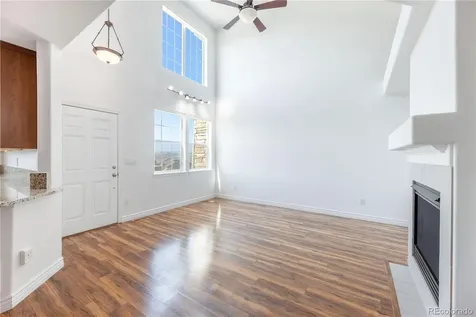 646 Hanging Rock Place Castle Rock CO 80108