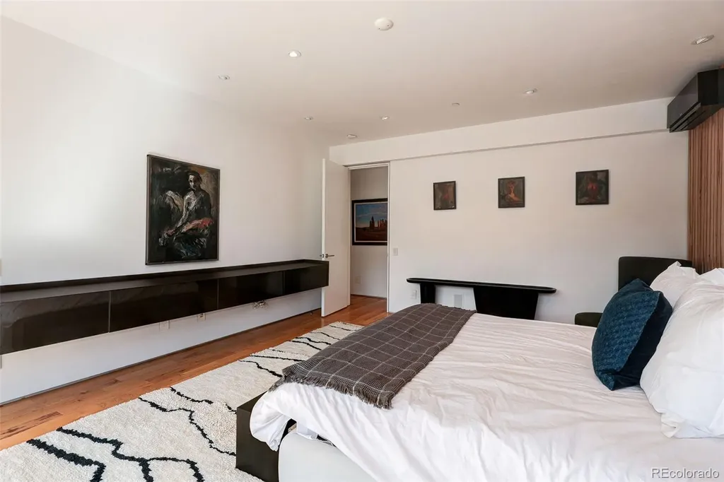 228 Lion Point Boulder CO 80302