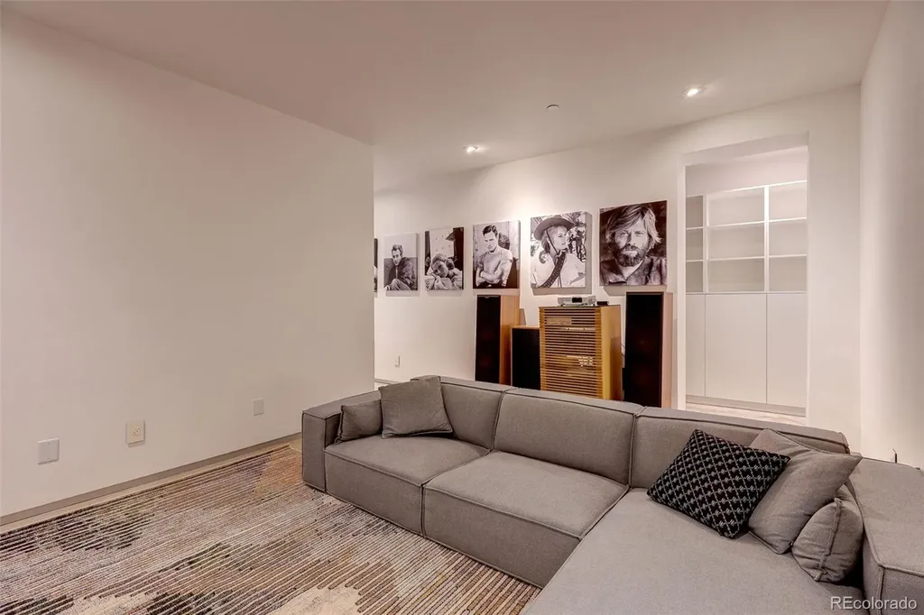 228 Lion Point Boulder CO 80302