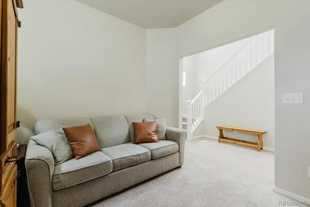 19085 E 66th Avenue Denver CO 80249