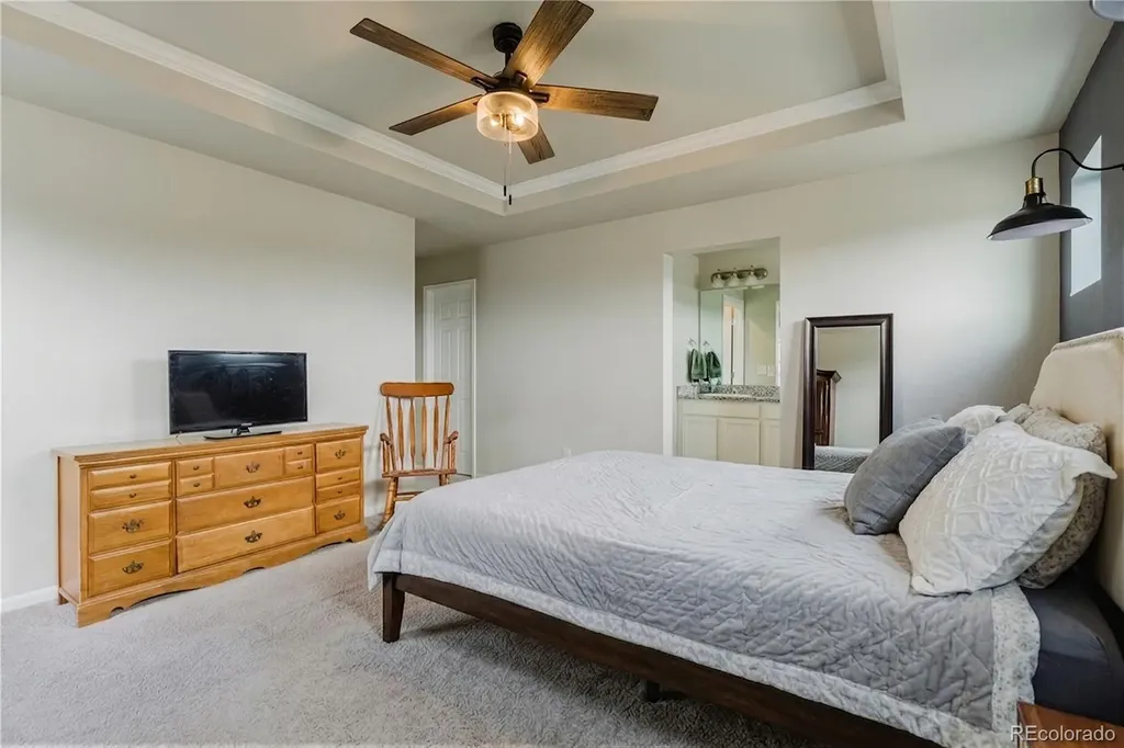 19085 E 66th Avenue Denver CO 80249