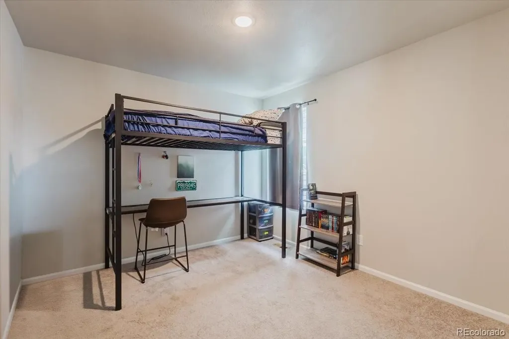 19085 E 66th Avenue Denver CO 80249