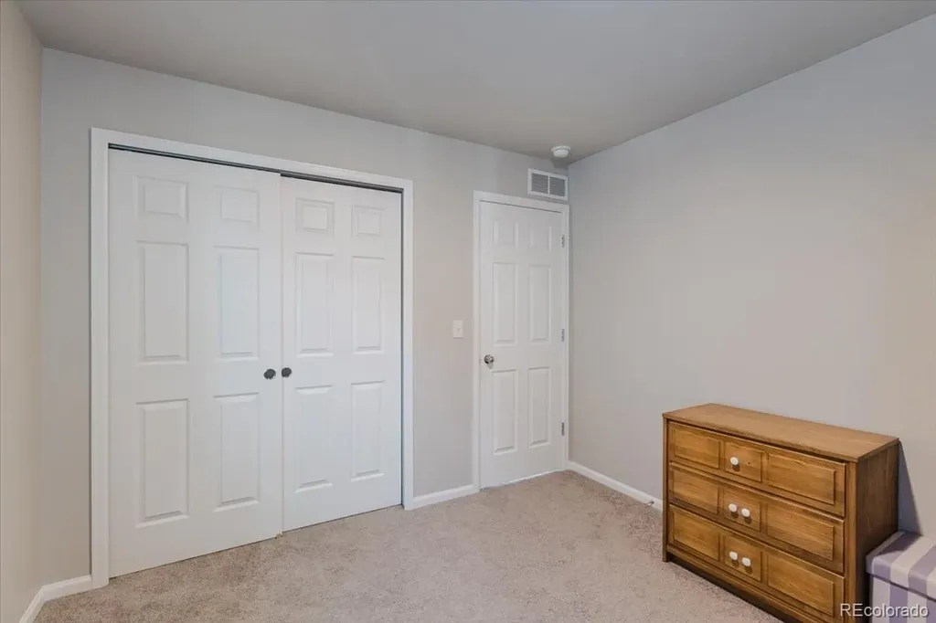 19085 E 66th Avenue Denver CO 80249