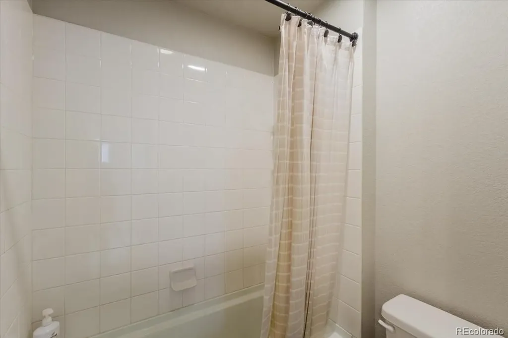 19085 E 66th Avenue Denver CO 80249