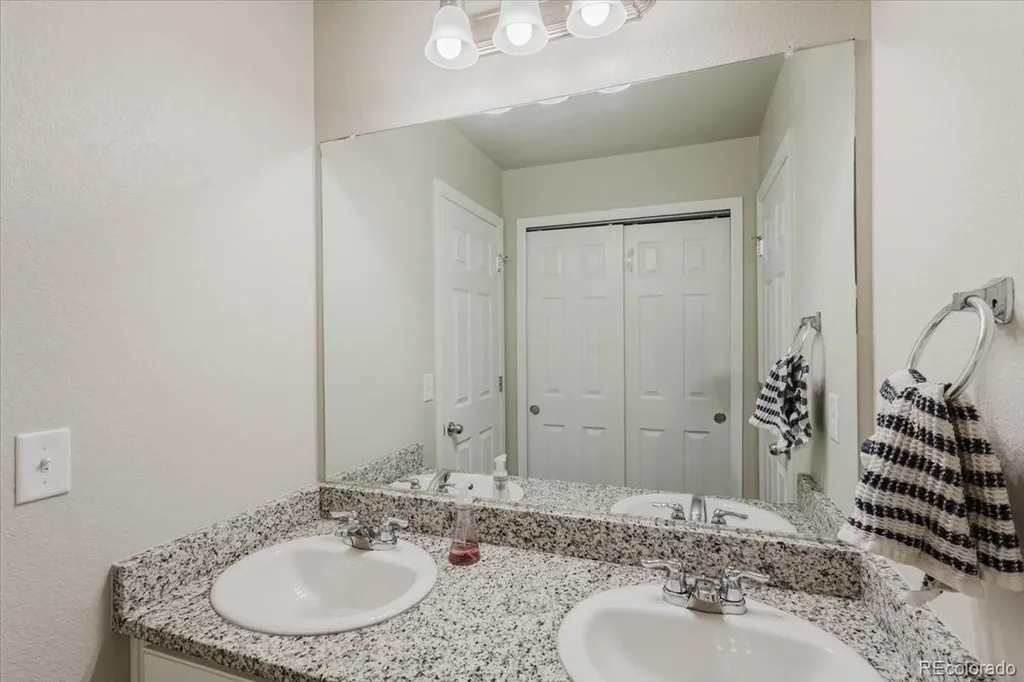 19085 E 66th Avenue Denver CO 80249