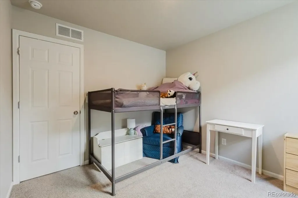 19085 E 66th Avenue Denver CO 80249