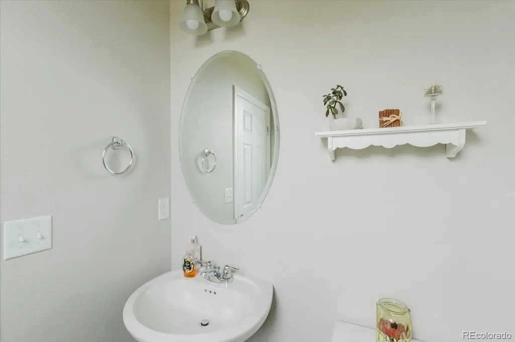 19085 E 66th Avenue Denver CO 80249