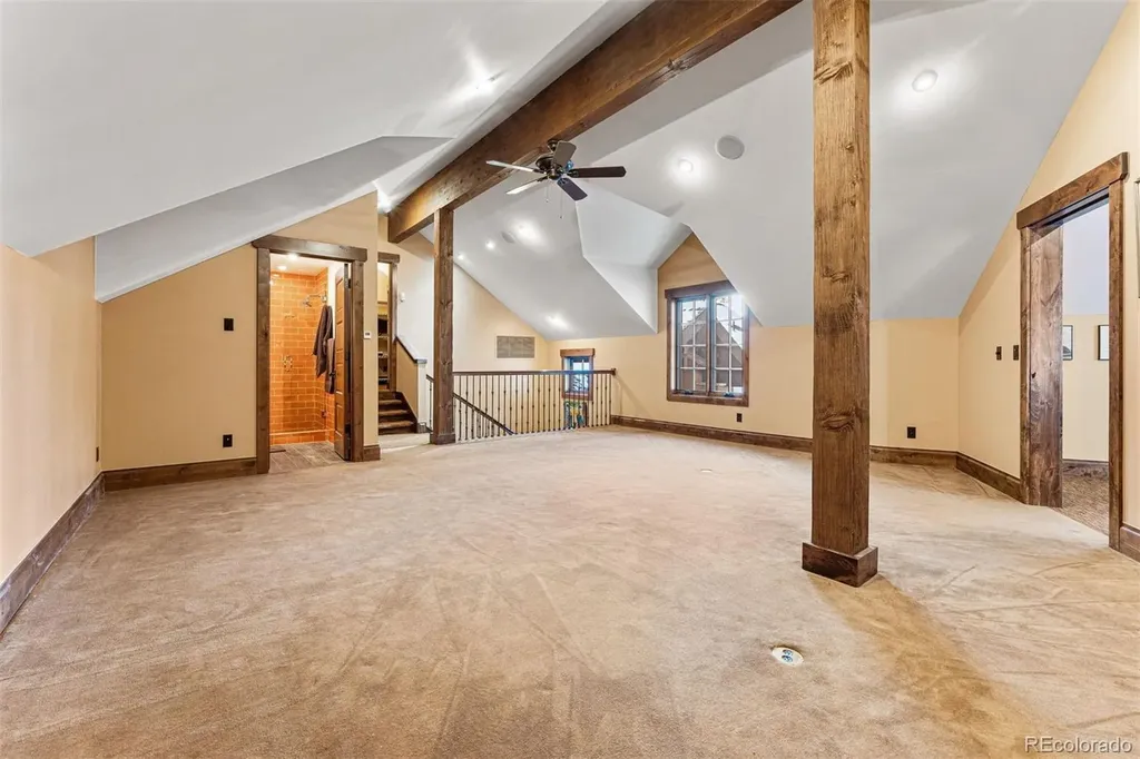 30 W Ranch Trail Morrison CO 80465