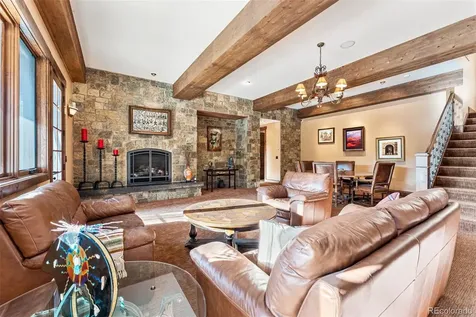 30 W Ranch Trail Morrison CO 80465