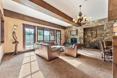 30 W Ranch Trail Morrison CO 80465