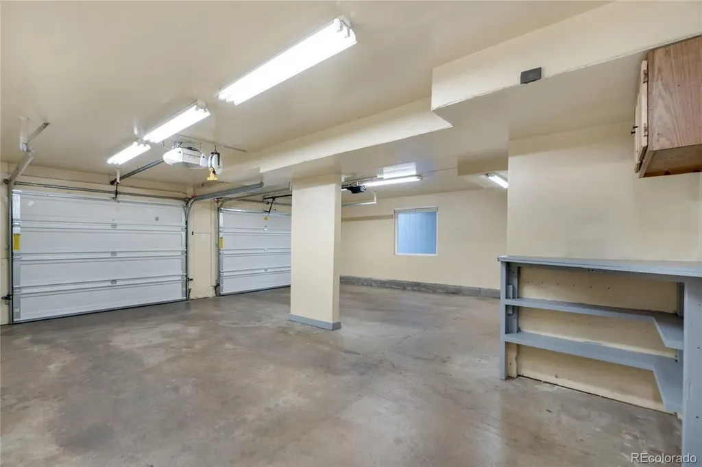 9790 S Warhawk Road Conifer CO 80433