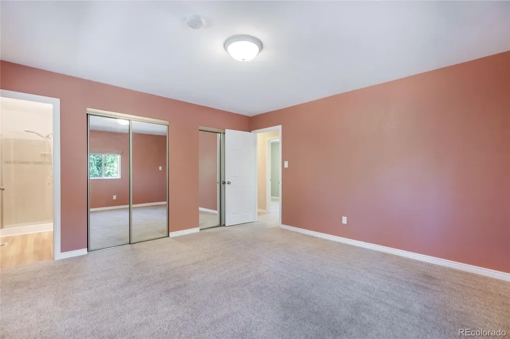 9790 S Warhawk Road Conifer CO 80433