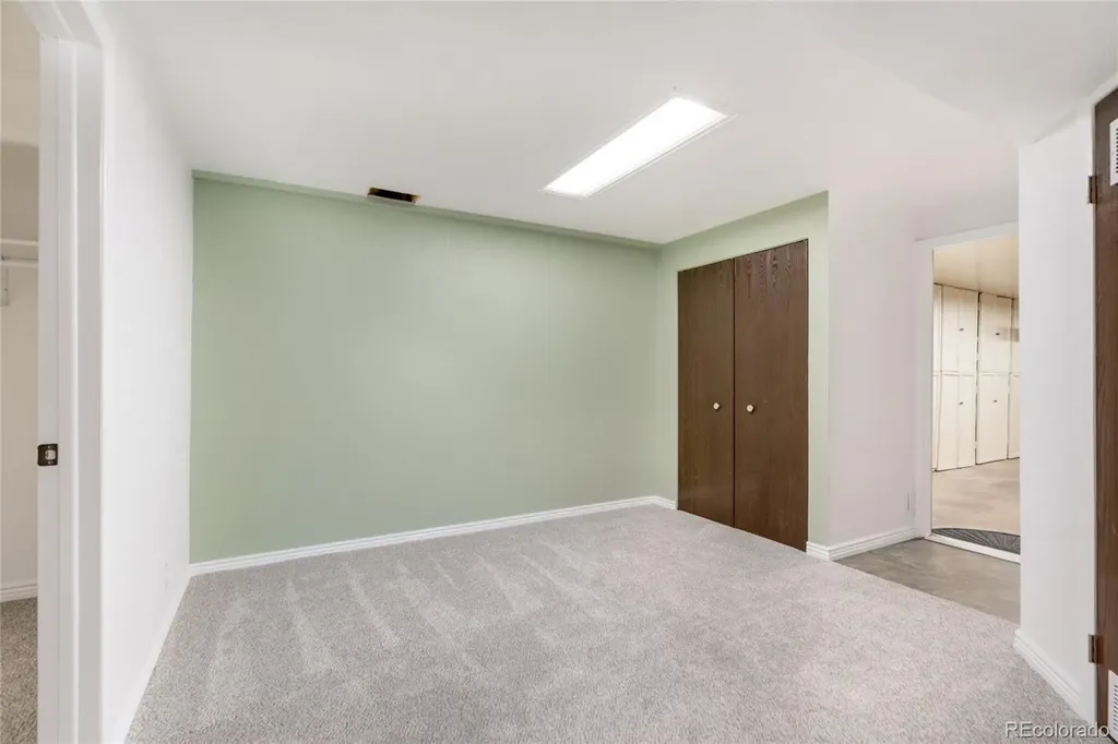9790 S Warhawk Road Conifer CO 80433