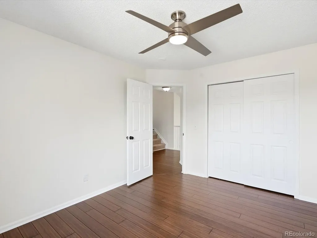 9464 Bexley Drive Littleton CO 80126