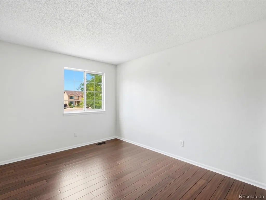 9464 Bexley Drive Littleton CO 80126
