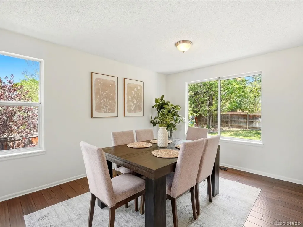 9464 Bexley Drive Littleton CO 80126