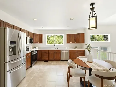 9464 Bexley Drive Littleton CO 80126