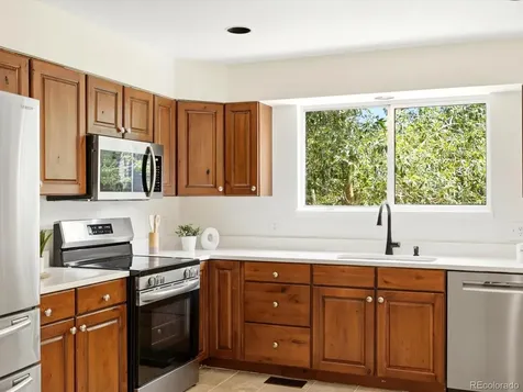9464 Bexley Drive Littleton CO 80126