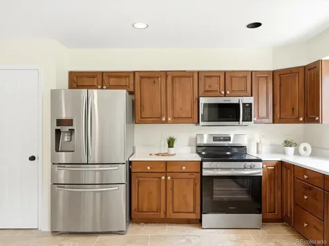 9464 Bexley Drive Littleton CO 80126