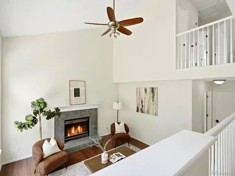 9464 Bexley Drive Littleton CO 80126