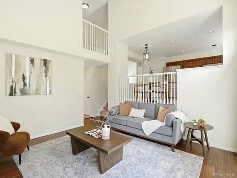 9464 Bexley Drive Littleton CO 80126