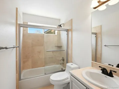 9464 Bexley Drive Littleton CO 80126