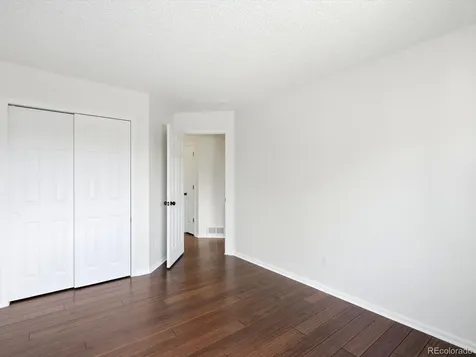 9464 Bexley Drive Littleton CO 80126