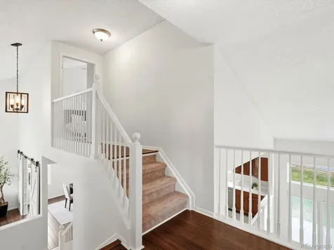 9464 Bexley Drive Littleton CO 80126