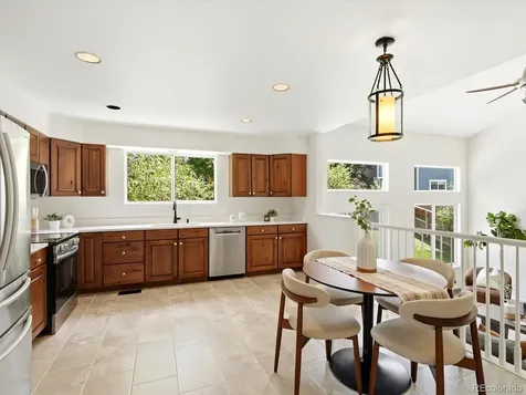 9464 Bexley Drive Littleton CO 80126