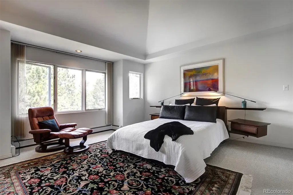 1086 County Road 65 Evergreen CO 80439