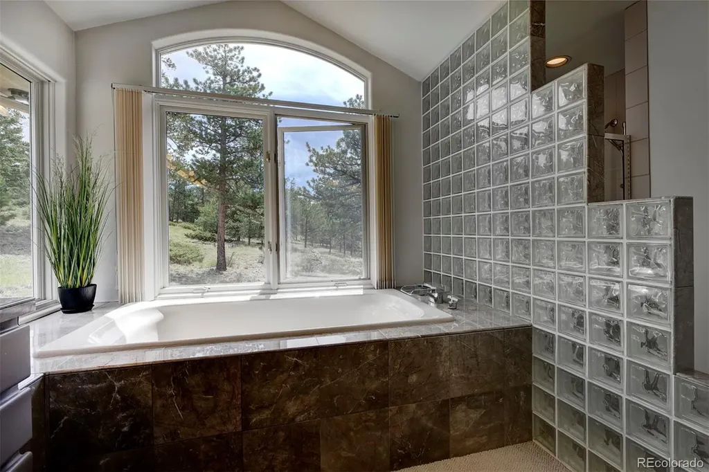 1086 County Road 65 Evergreen CO 80439