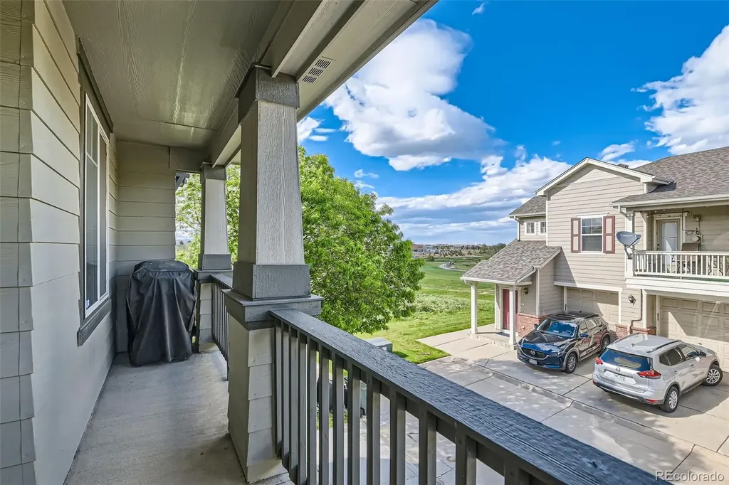 13151 Grant Circle N Thornton CO 80241