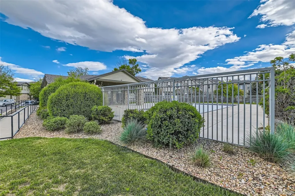 13151 Grant Circle N Thornton CO 80241