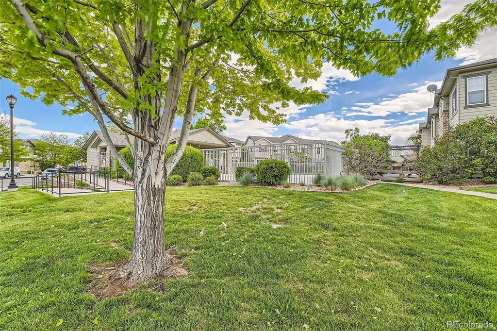 13151 Grant Circle N Thornton CO 80241
