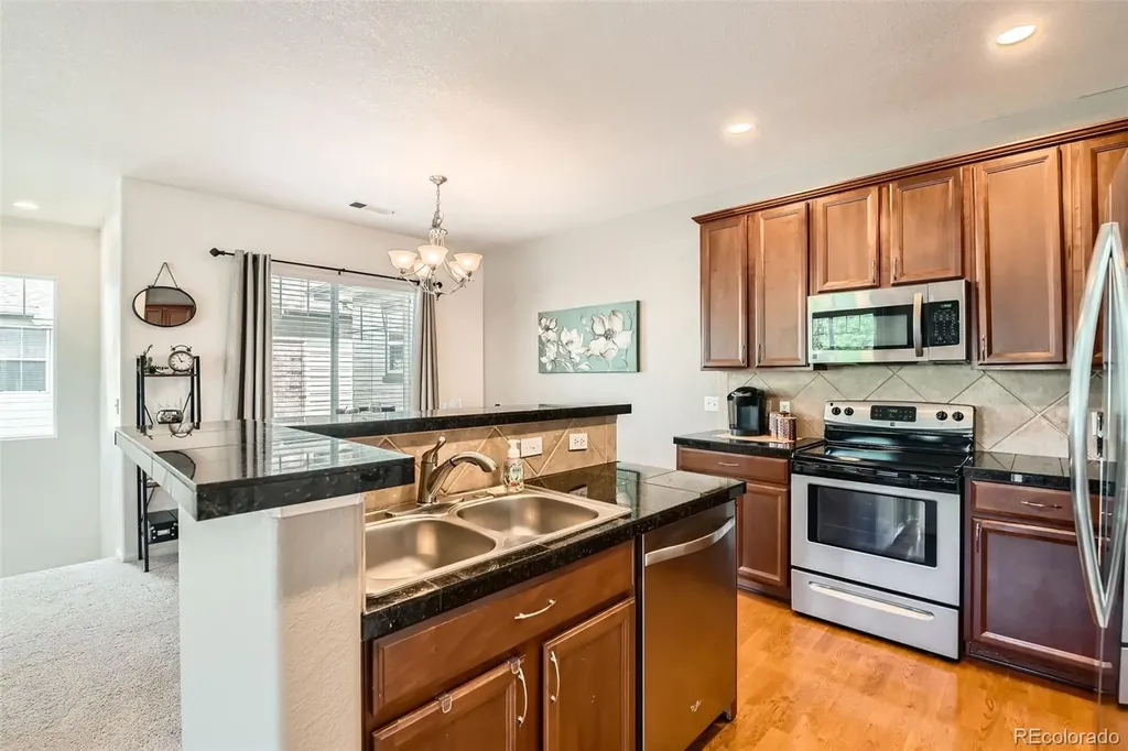 13151 Grant Circle N Thornton CO 80241