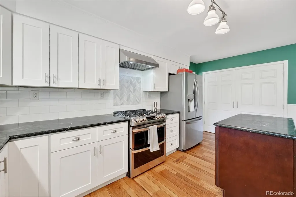 1074 Princeton Drive Longmont CO 80503