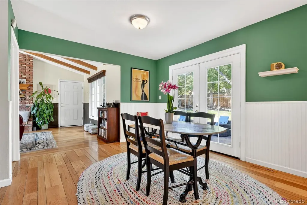 1074 Princeton Drive Longmont CO 80503