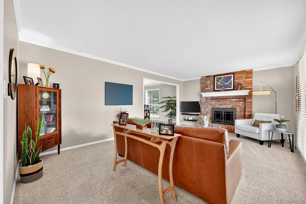 1074 Princeton Drive Longmont CO 80503