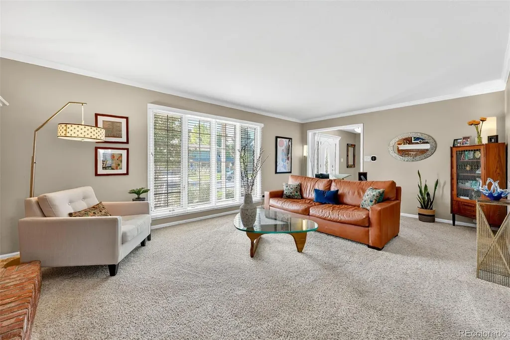 1074 Princeton Drive Longmont CO 80503