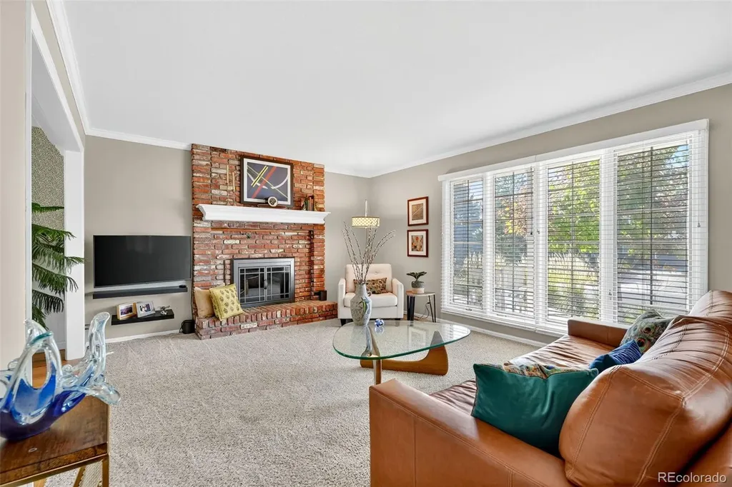 1074 Princeton Drive Longmont CO 80503
