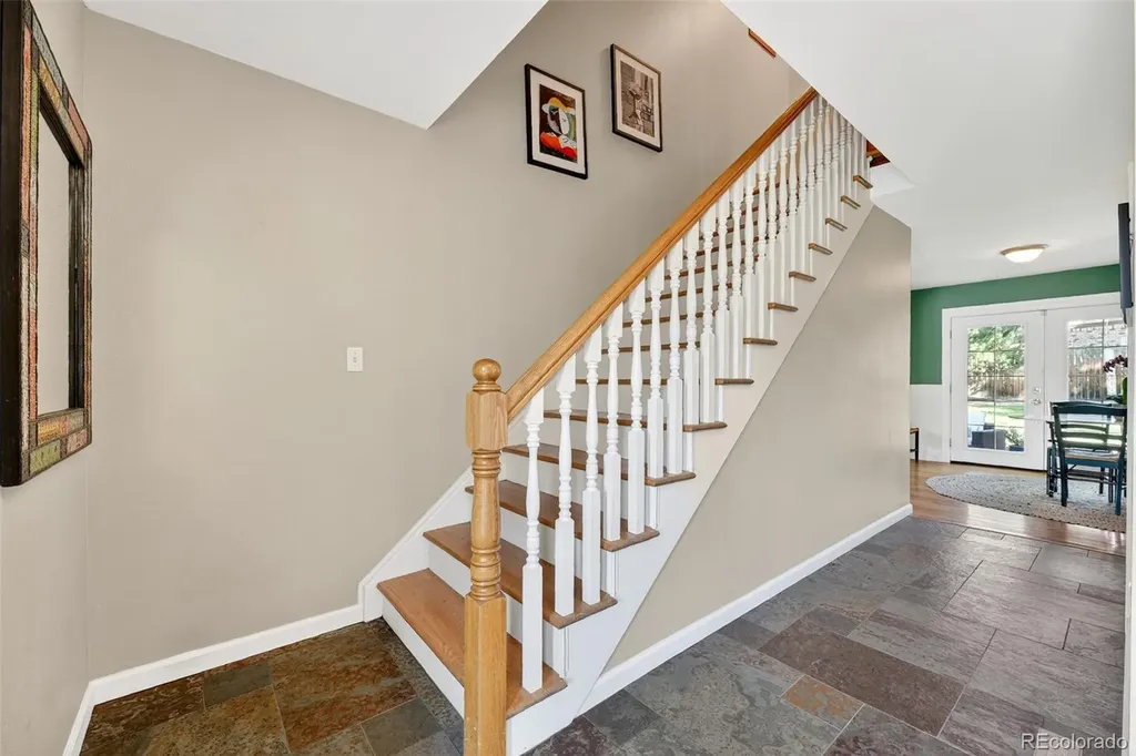 1074 Princeton Drive Longmont CO 80503
