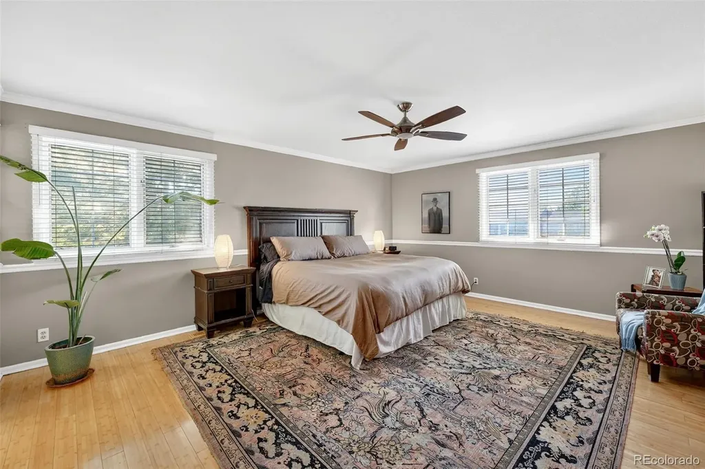 1074 Princeton Drive Longmont CO 80503