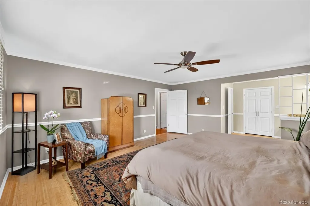 1074 Princeton Drive Longmont CO 80503