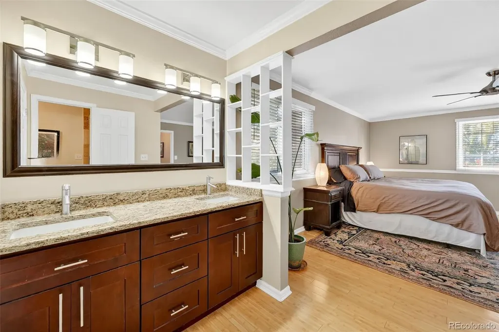 1074 Princeton Drive Longmont CO 80503