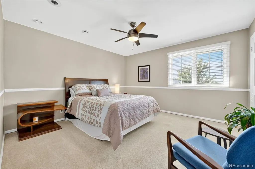 1074 Princeton Drive Longmont CO 80503